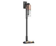 Dreame Z20 Station - 1294382 - zdjęcie 3